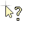 Tinted help select yellow.cur Preview