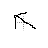 Document0000.cur Preview