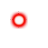 Circle.cur Preview