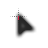 rgb.ani Preview