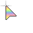 UwU background.ani Preview