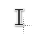 Text Select.cur Preview