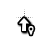 Location Select.cur Preview