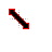 Diagonal1 (DARK).ani Preview