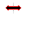 Horizontal (DARK).ani Preview