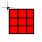 3x3.cur Preview