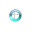 windows7_busy.ani Preview
