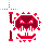 jsab Text select Annihilate.ani Preview