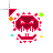 Working in backround Annihilate.ani Preview