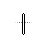 Moon Text Select.cur Preview