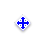 BLEU Move.ani Preview