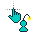 sealights_person_select.cur Preview