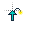 sealights_alternate_select.cur Preview