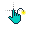 sealights_link_select.cur Preview