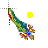 terraria ULTRA terrablade.ani Preview