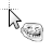 Troll.cur Preview