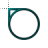 Link Select.ani Preview