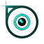Normal Select.ani HD version