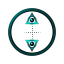Vertical Resize B.ani HD version