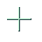 Clover - Precision Select.cur Preview
