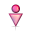 17 - Chamber Person Select.ani HD version