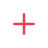 Precision Red Origami.ani Preview