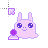 Person select.cur Preview