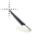 AnimeSword1.ani Preview