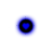 dark blue.cur Preview