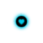 sky blue.cur Preview