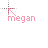 megggggy.ani Preview