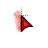 Cursor MistRT Redl .ani Preview