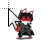 Shelos1life Cursor.cur Preview