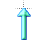 Gemstone alternate.cur Preview