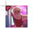 nightowl 4.cur Preview