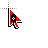Fatal Error Cursor.cur Preview