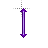 Vertical Resize Cursor.cur Preview