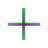 Retro precision.cur Preview
