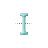 Sci-fi text.cur Preview