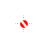 Dot unavaible.cur Preview