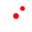 Dot location.cur HD version