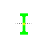 Drop text.cur Preview