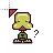 guardianhelp.cur Preview