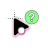 Help.ani Preview