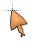 inflated-working.ani Preview