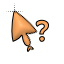cursor-view/179402-48.png image