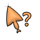 cursor-view/179402-64.png image