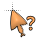 cursor-view/179402.png image