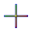 Cute pointy precision.cur HD version