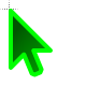 Normal Select.ani 200% version
